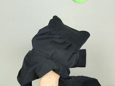 Women's Clothing: Stronger, Leggings Sports for women, size XS (EU 34) — 6