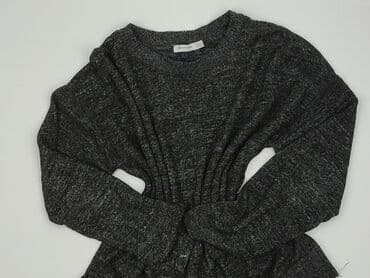 mohito sweter: Stradivarius, Women`s sweater, size S — 1