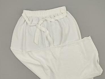 majtki do kolan: Spodnie damskie, rozmiar S — 1