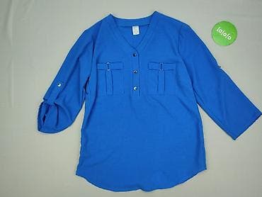 bpc selection spodnie: Bluzka damska, rozmiar M — 2