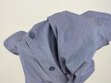 bytom moda: Bytom, Koszulа dla mężczyzn, rozmiar L — 6