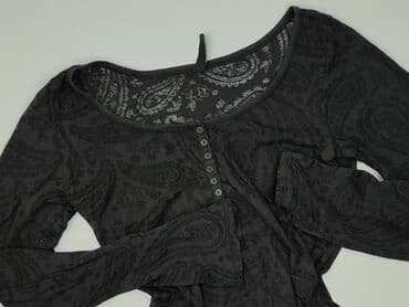 swiat koszulek pilkarskich: Colours of the World, Bluzka damska, rozmiar S — 1