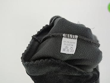 hemelos: Velour, Tunika damska, rozmiar XL — 4