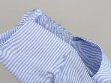 biala marynarka hm: Koszulа dla mężczyzn, XL — 5