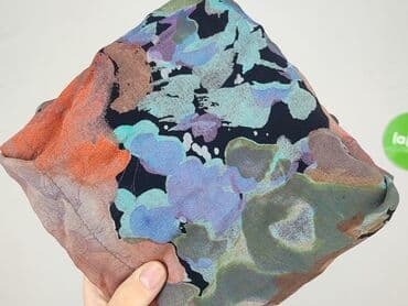 spódnice do łaciny: Спідниця жіноча, розмір S — 5