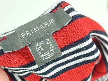 stroje kompielowe pepco: Primark, Kostium kąpielowy, rozmiar M — 4