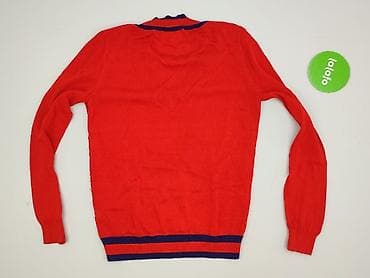 vinted cos: Savida, Sweter damski, rozmiar S — 3