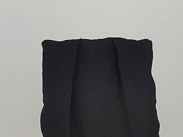 deichmann guess: Guess, Bluzka damska, rozmiar M — 7