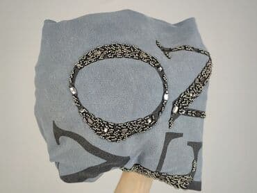 lindex koszula damska: Lindex, Bluzka damska, rozmiar S — 7