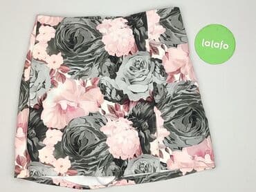 spódnice carry: Szorty damskie, rozmiar L — 2