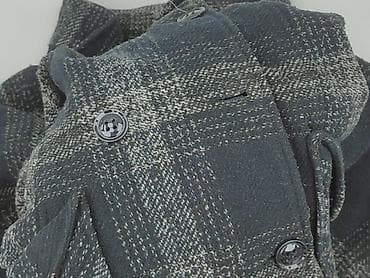 reebok coat: Top Secret, Trencz damski, rozmiar M — 6