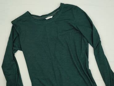 George, Bluzka damska, XL w lalafo.pl George, Bluzka damska, XL