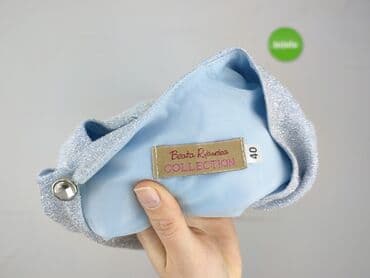 allegro sukienki damskie koktajlowe: Sukienka damska, rozmiar L — 4