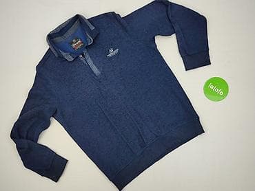simple: Bluza dla mężczyzn, rozmiar L — 2