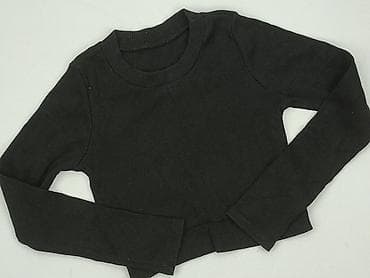 Top damski, rozmiar S