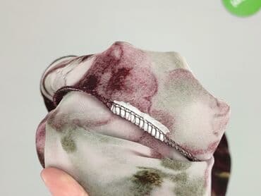 bluzki i koszule damskie day birger et mikkelsen: Hennes, Bluzka damska, rozmiar M — 4