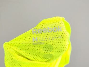 catapult kamizelka gps: Reebok, Top damski, rozmiar M — 4