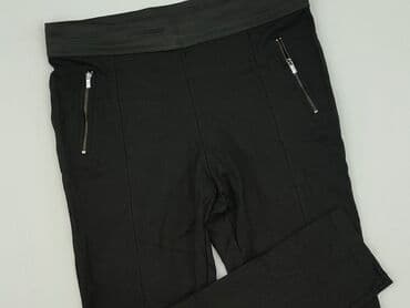 dkny legginsy damskie: Dunnes, Legginsy Eleganckie damskie, rozmiar XL — 1