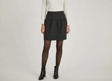 Atmosphere, Women`s skirt, size S