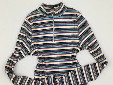 crop top primark: Primark, Women's blouse, S — 1