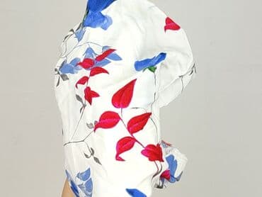 top secret marynarki: Top Secret, Bluzka damska, rozmiar XS — 6