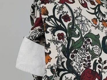 kappahl szlafrok: KappAhl, Bluzka damska, rozmiar S — 6