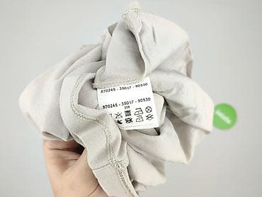 t shirty z elastanem: Gerry Weber, T-shirt damski, rozmiar 4XL — 7