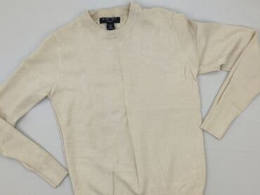 dkny bluza: Amisu, Sweter damski, rozmiar XS — 1