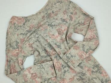 Unisono, Sukienka damska, S w lalafo.pl Unisono, Sukienka damska, S