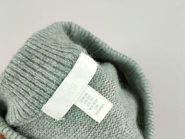 grucha w sweterku: Sweter damski, rozmiar XS — 5