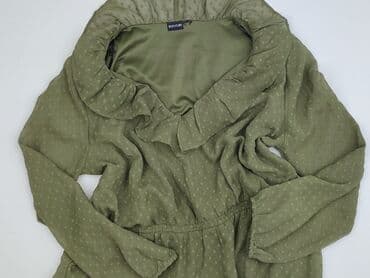 tanie sukienki dla puszystych sklep internetowy: Bodyflirt, Women`s dress, XL at lalafo.pl — 1 tanie sukienki dla puszystych sklep internetowy: Bodyflirt, Women`s dress, XL — 1