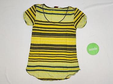 t shirty rush: Jackpot, T-shirt damski, rozmiar XS — 2