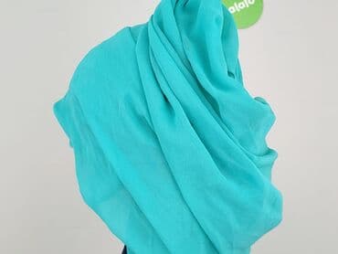 sukienki szafirowe: Laura Scott, Sukienka damska, S — 5