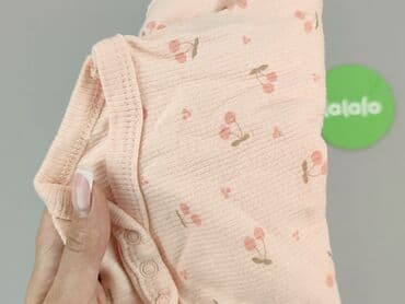 koszulka z kotem 3d: Body, Carter's, 1-3 months, 
condition - Very good — 4