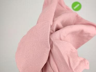 bluza sinsay: Sinsay, Sukienka damska, rozmiar M — 4