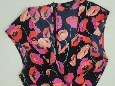 F&F, Сукня жіноча, розмір XS