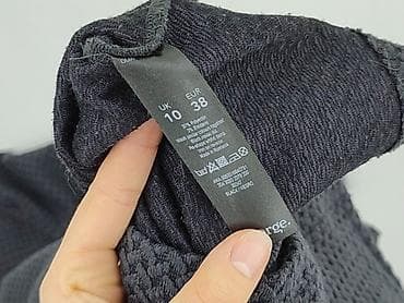 sukienki moe: George, Sukienka damska, rozmiar M — 6