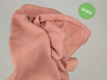 spódniczka welurowa: Vero Moda, Spódnica damska, rozmiar XS — 4