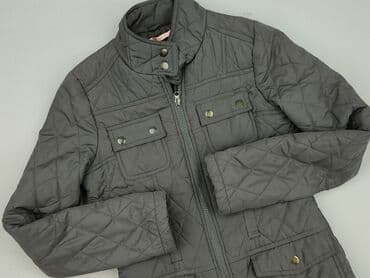 Brave Soul, Women`s outwear, size S (EU 36)
