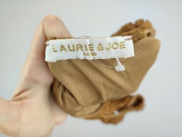 sukienka na wesele 2024 lou: Sukienka damska, rozmiar S — 4