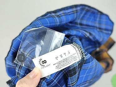 primark koszulka: Primark, Koszula damska, rozmiar S — 4