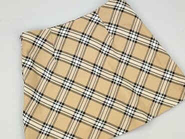 spódnice midi wzory: Miss Selfridge, Spódnica damska, S — 1