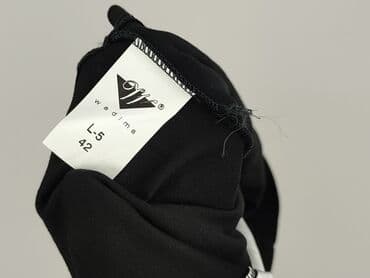 Spódnice: Spódnica damska, rozmiar L — 6