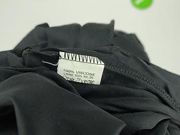 spodnica maxi: Wallis, Spódnica damska, rozmiar M — 5