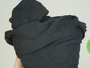 bluzki v: H&M, T-shirt damski, rozmiar M — 6