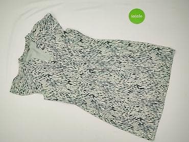 sukienki wolf grey: H&M, Sukienka damska, rozmiar M w lalafo.pl — 2 sukienki wolf grey: H&M, Sukienka damska, rozmiar M — 2