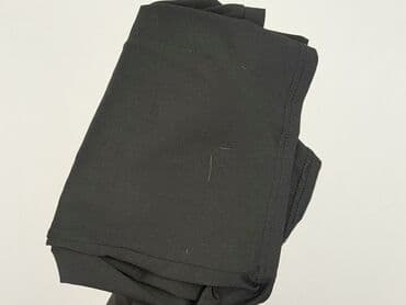 shein bluzki bawełniane: Shein, T-shirt damski, rozmiar S — 8