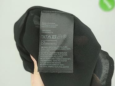 sukienki comma: H&M, Sukienka damska, rozmiar M — 4