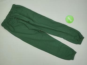 spodnie dresowe adidasa: Ragwear, Spodnie dresowe damskie, rozmiar S — 3