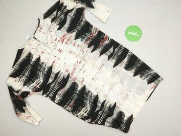 marynarka vero moda: Vero Moda, Bluzka damska, M — 3